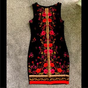 💫✨Fashion Nova dress 👗